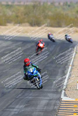 media/Mar-23-2025-CVMA (Sun) [[674f32b282]]/Race 3-Supersport Middleweight/